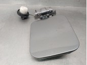 Recambio de tapa exterior combustible para infiniti q50 50 d referencia OEM IAM 788304GA2B 788304GA2B 