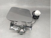 Recambio de tapa exterior combustible para infiniti q50 50 d referencia OEM IAM 788304GA2B 788304GA2B 