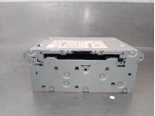 Recambio de sistema audio / radio cd para infiniti q50 50 d referencia OEM IAM 283304HL0A 283304HL0A 