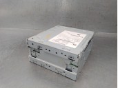Recambio de sistema audio / radio cd para infiniti q50 50 d referencia OEM IAM 283304HL0A 283304HL0A 