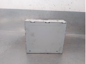 Recambio de sistema audio / radio cd para infiniti q50 50 d referencia OEM IAM 283304HL0A 283304HL0A 