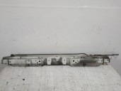 Recambio de panel frontal para chevrolet cruze (j300) 2.0 cdi referencia OEM IAM 95925418 95925418 