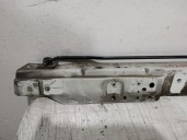 Recambio de panel frontal para chevrolet cruze (j300) 2.0 cdi referencia OEM IAM 95925418 95925418 