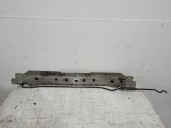 Recambio de panel frontal para chevrolet cruze (j300) 2.0 cdi referencia OEM IAM 95925418 95925418 