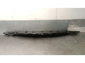 Recambio de panel frontal para bmw 5 touring (f11) 535 d referencia OEM IAM 51647200689 51647200689 