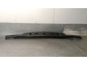Recambio de panel frontal para bmw 5 touring (f11) 535 d referencia OEM IAM 51647200689 51647200689 