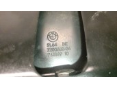 Recambio de panel frontal para bmw 5 touring (f11) 535 d referencia OEM IAM 51647200689 51647200689 