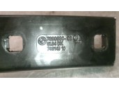 Recambio de panel frontal para bmw 5 touring (f11) 535 d referencia OEM IAM 51647200689 51647200689 