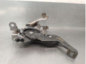Second-hand brake pedal for Infiniti Q50 50 D OEM IAM reference 465014GF0D 465014GF0D
