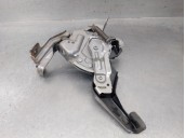 Second-hand brake pedal for Infiniti Q50 50 D OEM IAM reference 465014GF0D 465014GF0D