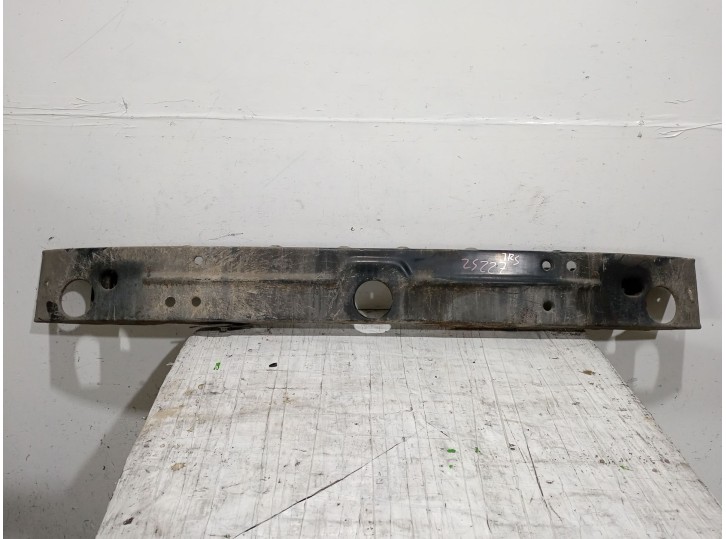 Second-hand rear bumper reinforcement for SsangYong Kyron 2.0 XDI OEM IAM reference D20DT