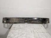 Second-hand rear bumper reinforcement for SsangYong Kyron 2.0 XDI OEM IAM reference D20DT