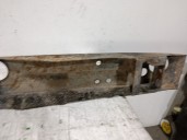 Second-hand rear bumper reinforcement for SsangYong Kyron 2.0 XDI OEM IAM reference D20DT