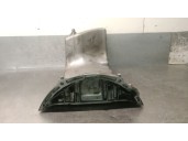 Replacement oil pan for SsangYong Kyron 2.0 XDi OEM IAM reference A6640100813 6640100813 