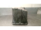 Replacement oil pan for SsangYong Kyron 2.0 XDi OEM IAM reference A6640100813 6640100813 