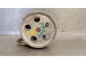 Recambio de bomba servodireccion para audi a4 b6 (8e2) 2.0 referencia OEM IAM 8E0145153H 8E0145153H 
