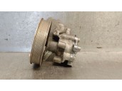 Recambio de bomba servodireccion para audi a4 b6 (8e2) 2.0 referencia OEM IAM 8E0145153H 8E0145153H 