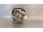 Recambio de bomba servodireccion para audi a4 b6 (8e2) 2.0 referencia OEM IAM 8E0145153H 8E0145153H 