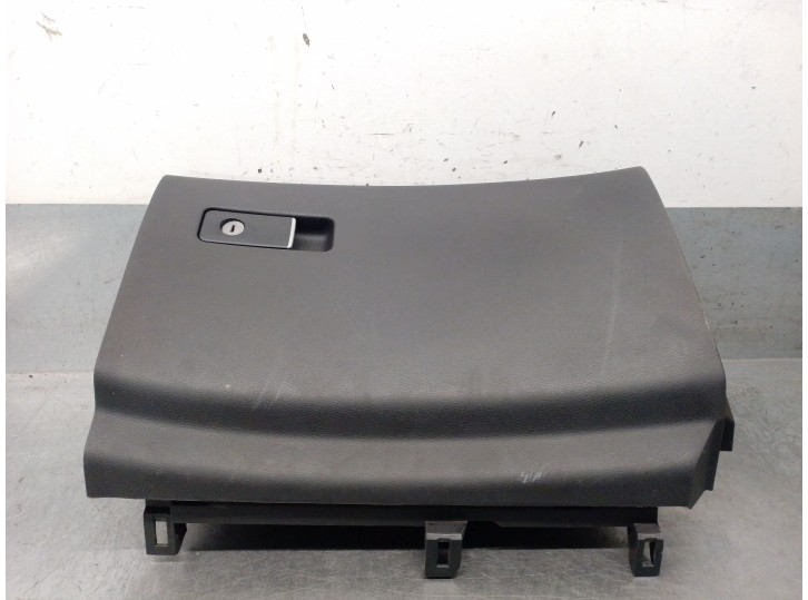 Recambio de guantera para infiniti q50 50 d referencia OEM IAM 681024GF1A 685004GF1A 
