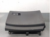 Recambio de guantera para infiniti q50 50 d referencia OEM IAM 681024GF1A 685004GF1A 