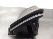 Recambio de guantera para infiniti q50 50 d referencia OEM IAM 681024GF1A 685004GF1A 