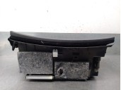 Recambio de guantera para infiniti q50 50 d referencia OEM IAM 681024GF1A 685004GF1A 