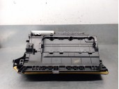 Recambio de guantera para infiniti q50 50 d referencia OEM IAM 681024GF1A 685004GF1A 