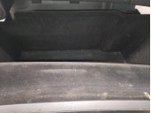 Recambio de guantera para infiniti q50 50 d referencia OEM IAM 681024GF1A 685004GF1A 