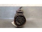 Recambio de compresor aire acondicionado para audi a4 b6 (8e2) 2.0 referencia OEM IAM 8E0260805F 8E0260805F 7SEU16C