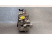 Replacement air conditioning compressor for Audi A4 B6 (8e2) 2.0 OEM IAM reference 8E0260805F 8E0260805F 7SEU16C