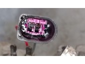 Recambio de compresor aire acondicionado para audi a4 b6 (8e2) 2.0 referencia OEM IAM 8E0260805F 8E0260805F 7SEU16C