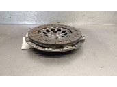 Recambio de kit embrague para audi a4 b6 (8e2) 2.0 referencia OEM IAM 06B141031L 06B141031L 