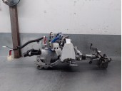Recambio de columna direccion para infiniti q50 50 d referencia OEM IAM 488824GA0A 488114GA1B 