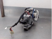 Recambio de columna direccion para infiniti q50 50 d referencia OEM IAM 488824GA0A 488114GA1B 
