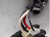 Recambio de columna direccion para infiniti q50 50 d referencia OEM IAM 488824GA0A 488114GA1B 