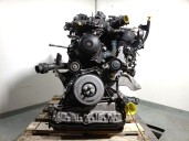 Recambio de motor completo para infiniti q50 50 d referencia OEM IAM 651970 10001HG00L 33227882