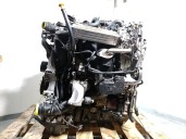 Recambio de motor completo para infiniti q50 50 d referencia OEM IAM 651970 10001HG00L 33227882