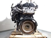 Recambio de motor completo para infiniti q50 50 d referencia OEM IAM 651970 10001HG00L 33227882