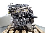 Recambio de motor completo para infiniti q50 50 d referencia OEM IAM 651970 10001HG00L 33227882