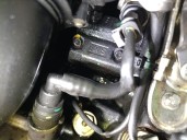 Recambio de motor completo para infiniti q50 50 d referencia OEM IAM 651970 10001HG00L 33227882