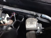 Recambio de motor completo para infiniti q50 50 d referencia OEM IAM 651970 10001HG00L 33227882