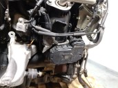 Recambio de motor completo para infiniti q50 50 d referencia OEM IAM 651970 10001HG00L 33227882