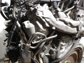 Recambio de motor completo para infiniti q50 50 d referencia OEM IAM 651970 10001HG00L 33227882