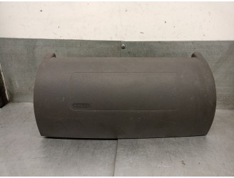 Recambio de airbag delantero derecho para peugeot expert furgoneta (vf3a_, vf3u_, vf3x_) 1.6 hdi 90 8v referencia OEM IAM 140135