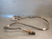 Replacement lambda sensor for Volkswagen Amarok (T1A, T1B) 3.0 TDI 4Motion OEM IAM reference MB3G5L248DC 2HJ906262E 