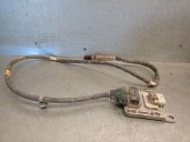 Recambio de sonda lambda para volkswagen amarok (t1a, t1b) 3.0 tdi 4motion referencia OEM IAM MB3G5L248DC 2HJ906262E 