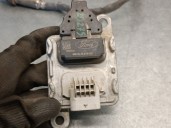 Recambio de sonda lambda para volkswagen amarok (t1a, t1b) 3.0 tdi 4motion referencia OEM IAM MB3G5L248DC 2HJ906262E 