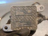 Recambio de sonda lambda para volkswagen amarok (t1a, t1b) 3.0 tdi 4motion referencia OEM IAM MB3G5L248DC 2HJ906262E 