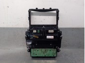 Recambio de pantalla multifuncion para infiniti q50 50 d referencia OEM IAM 253916HA4B 253916HA4B 