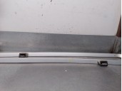 Recambio de portaequipajes para fiat croma (194_) 2.4 d multijet referencia OEM IAM 735410649 735410650 